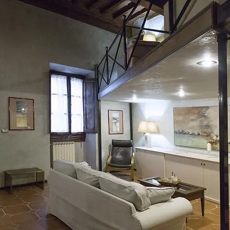 Frescobaldi * Флоренция